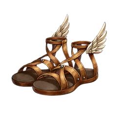 hermes sandals ff13 2|ff13 tetradic crown.